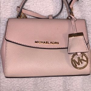 Michael Kors Crossbody bag/hand bag